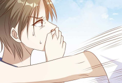 足交动漫,探索虚拟世界中的独特情感纽带