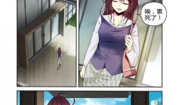 肉嫁动漫在线观看,一场跨越次元的甜蜜邂逅