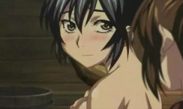 魔乳秘剑帖动漫,热血少女的奇幻冒险之旅