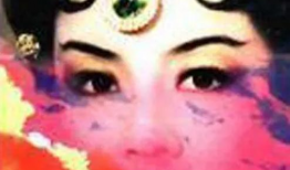 乱世妖后 电视剧,权谋与爱情的宫廷风云