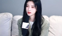 女星吃瓜爆料傻白甜,女星吃瓜爆料，傻白甜形象背后的真相