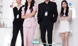 韩国电视剧免费观看,揭秘热门剧集免费观看攻略