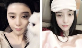 吃瓜爆料做作女明星视频,吃瓜爆料视频背后的真相