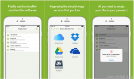 爆料吃瓜软件哪个好用点,哪个才是你的最佳选择？