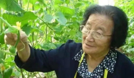 爆料吃瓜网红是谁呀图片,吃瓜网红身份大曝光！网友热议背后的真相