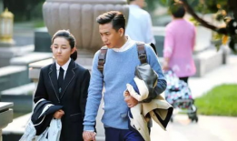 怎么拍电视剧,电视剧拍摄技巧全解析