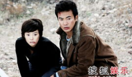 迅雷电视剧,速度与激情的视觉盛宴