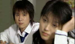 90后小时候看的电视剧,90后记忆中的经典电视剧盘点