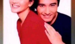 胡兵演的电视剧,穿越时空的传奇人生