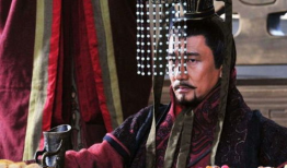 西晋王朝电视剧,权谋与兴衰的宫廷传奇