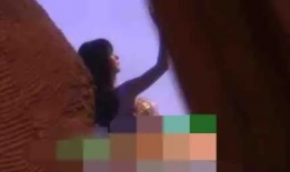 近期吃瓜爆料视频播放时间,揭秘近期热门爆料视频播放时长背后的秘密