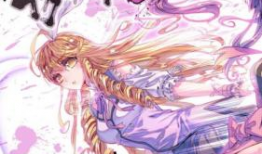 斗罗大陆2之绝世唐门动漫,绝世唐门：热血青春，武魂觉醒之旅