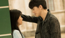 热电视剧,年度爆款剧集，带你领略影视魅力