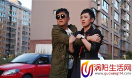 安居电视剧张家旗结局,张家旗结局揭秘，悲喜交加的人生篇章